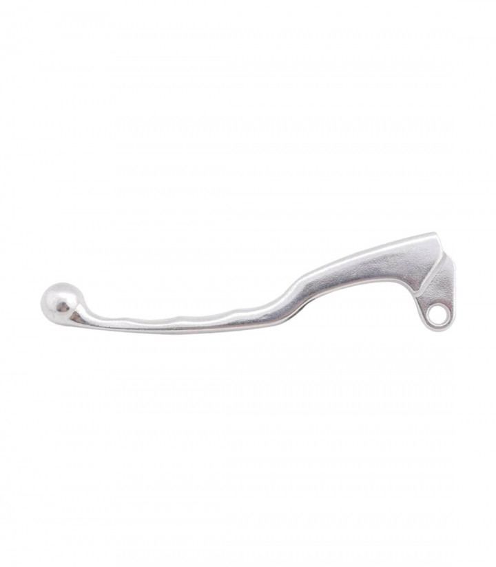 Highsider Hebel links im Originaldesign in Silber für several Yamaha models