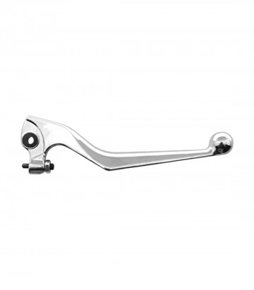 Manetas Highsider Tipo Original en Cromado para Peugeot Satelis 125/250/400/500 (06-19)