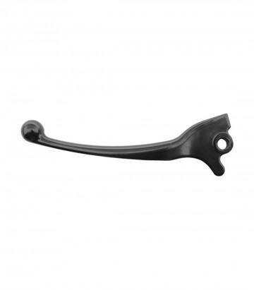 Manetas Highsider Tipo Original en Negro para varios modelos de Aprilia y Derbi