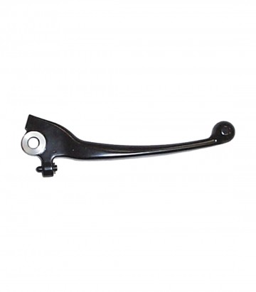 Manetas Highsider Tipo Original en Negro para Aprilia ATLANTIC/ARRECIFE 200 (03-08)