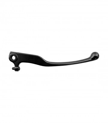 Manetas Highsider Tipo Original en Negro para varios modelos de Aprilia y Benelli