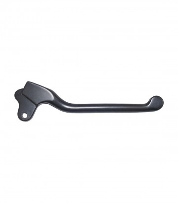Manetas Highsider Tipo Original en Negro para Derbi Variant 50 (84-95), Variant 50 REVOLUTION (97-07)