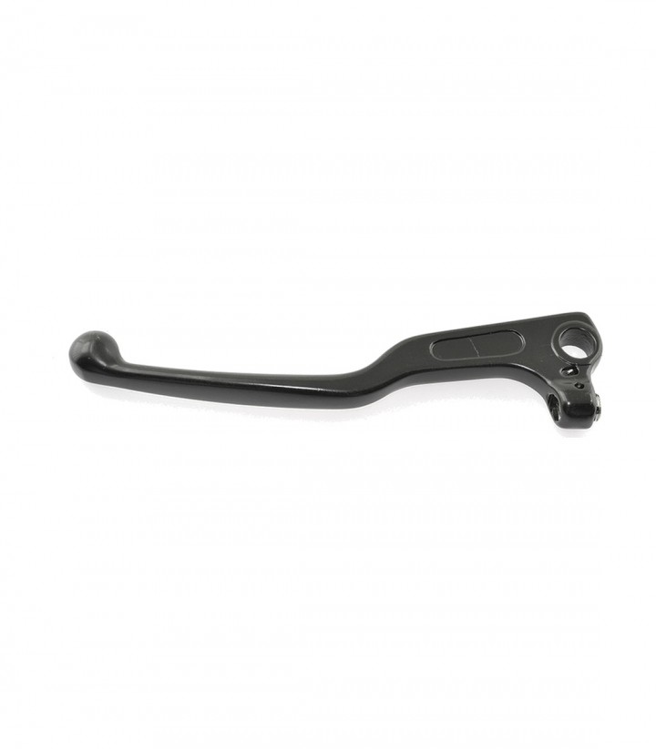 Manetas Highsider Tipo Original en Negro para varios modelos de Ducati
