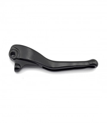 Manetas Highsider Tipo Original en Negro para varios modelos de MBK y Yamaha