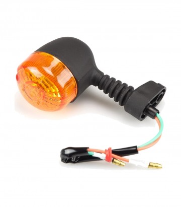 Blinker Highsider