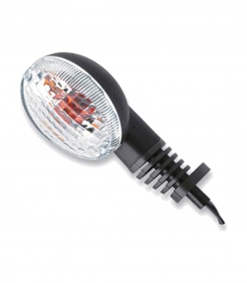 Intermitentes Highsider 10W
