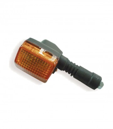 Intermitentes Highsider Tipo Original para Honda CB 500 (PC26) (94-95), CB 500 (PC32) (96-99), MTX 125 R (TC02) (86-87), MTX 125