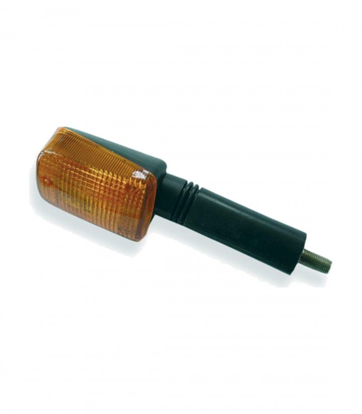 Intermitentes Highsider Tipo Original para Suzuki DR 350 S (90-94), DR 650 R Dakar (90-94), GS 500 E (78-00), GSF 600 Bandit (95