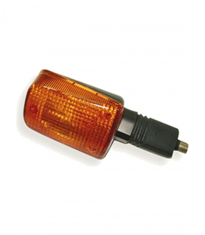 Intermitentes Highsider Tipo Original para Suzuki GSF 600 Bandit (95-96), GSX 750 F (89-96), GSX-R 1100 (89-92), GSX-R 1100 W (9