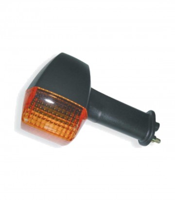 Intermitentes Traseros Highsider Tipo Original para Kawasaki ER-5 (ER500A) (97-00), ER-5 (ER500B) (97-00), ER-5 (ER500C) (01-05)