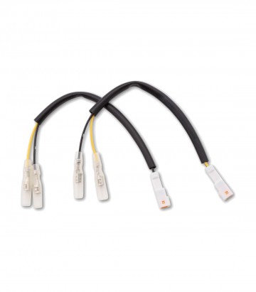 Cable Adaptador para Intermitentes Highsider