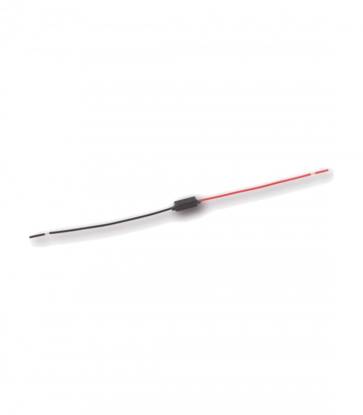 Highsider Blinkerrelais PW-Nano
