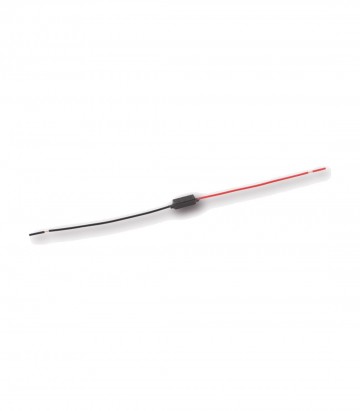 Relé de Intermitencia Highsider PW-Nano