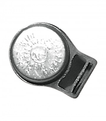 Highsider Turn Signal Relay