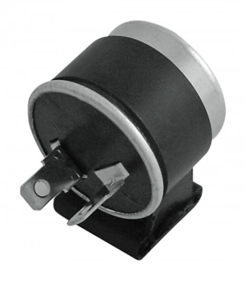 Relé para Intermitentes LED Highsider