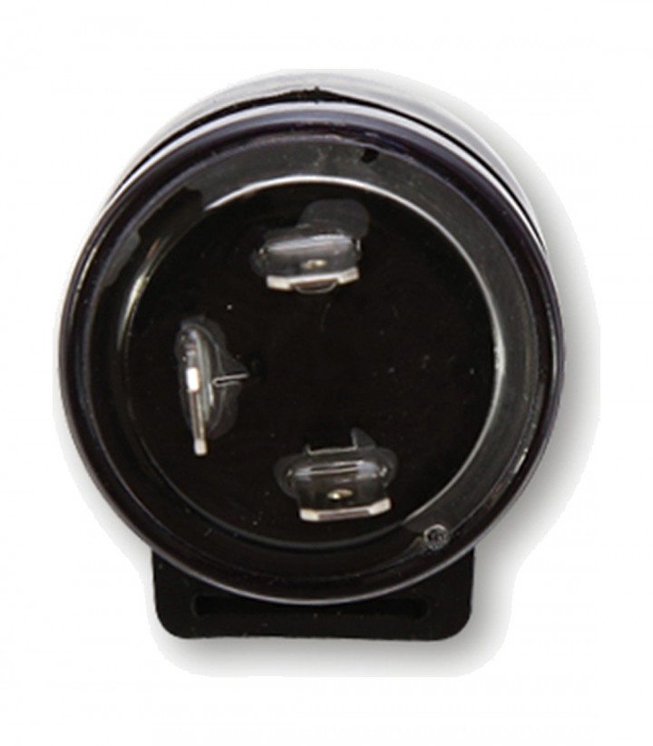 Relé para Intermitentes LED Highsider