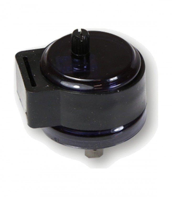 Highsider LED Turn Signal Relay