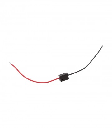 Relé para Intermitentes LED Highsider SY-03