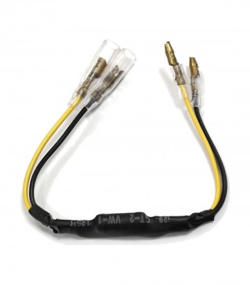 Highsider 10W LED Turn Signal Resistor