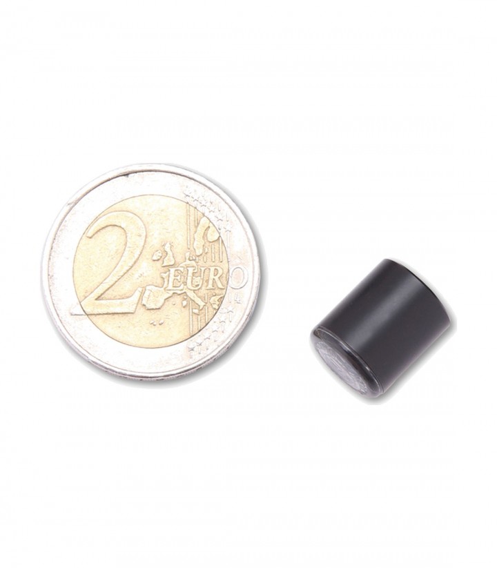 Pilotos Traseros LED con Intermitente Highsider Ton Module 3in1 Negro con Cristal Ahumado