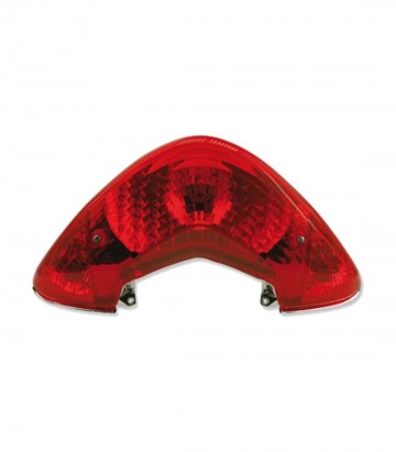 Highsider OEM-Style Tail Light for Yamaha Jog 50 R (02-15), Jog 50 RR (02-15)