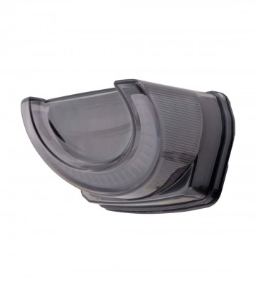Highsider LED-Rücklicht im Originaldesign für Honda CB 1000 R Neo Sports Cafe ABS (SC80) (18-23)