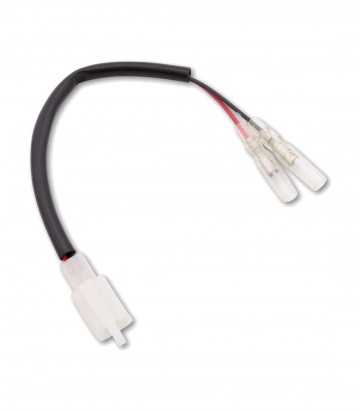 Highsider License Plate Light Adapter Cable Type 10