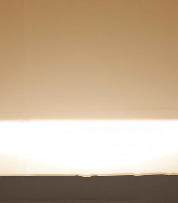 Faro Delantero LED Highsider FT13-Low en Negro