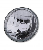 Highsider H4 Headlight Insert 146 mm
