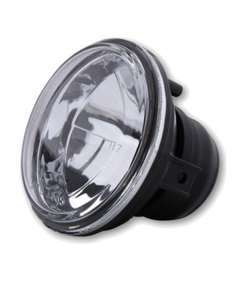 Highsider Headlight Insert 90 mm