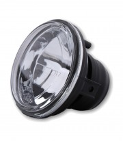 Óptica de Faro Highsider 90 mm