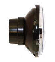 Highsider Headlight Insert Type 12 146 mm