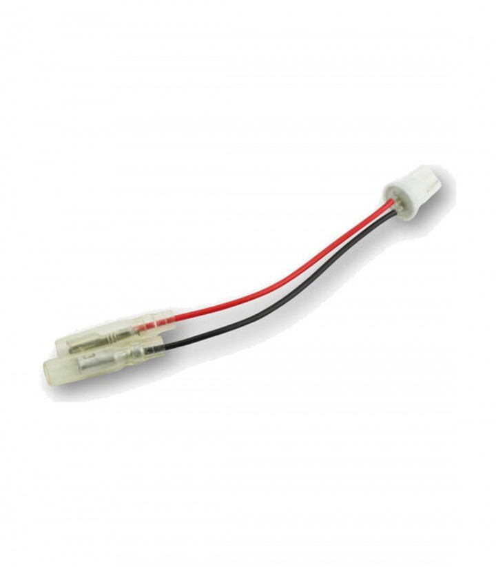 Adaptador para Luz de Posición Highsider