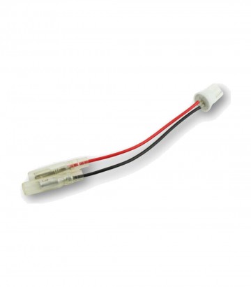 Highsider Position Light Adapter