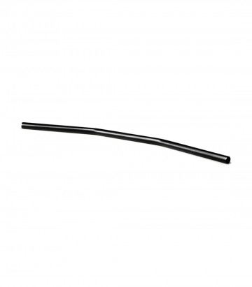 Highsider Handlebar Drag LD2 in Black