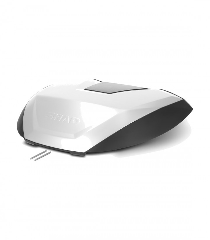 Lid for SH59 in Full SHAD D1B59T0R