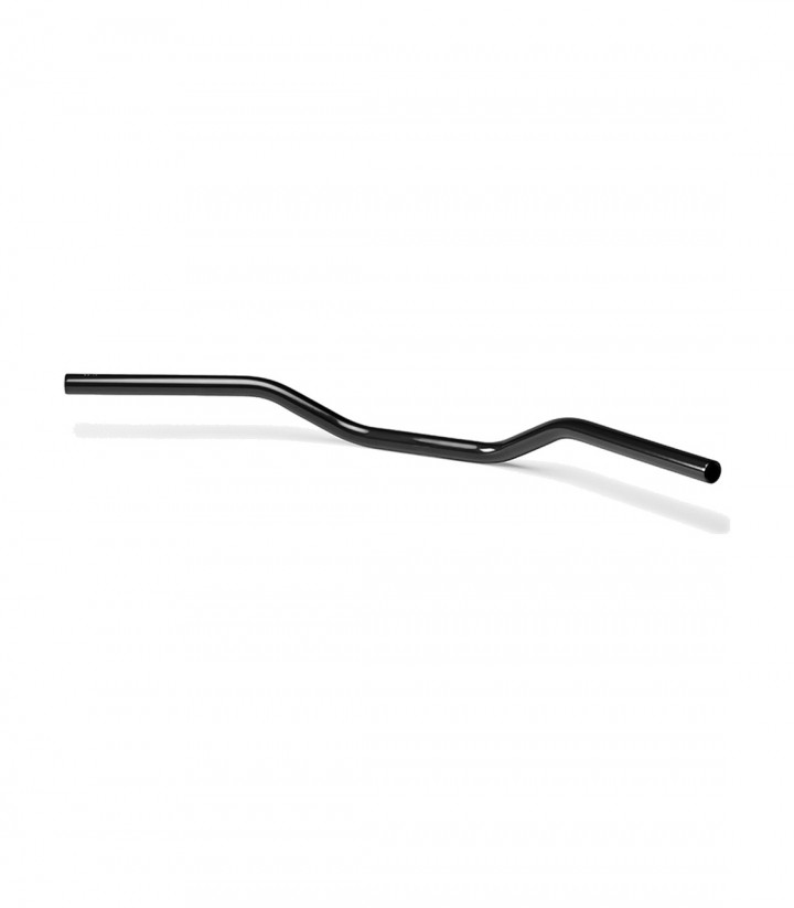 Lenker Highsider Roadster L01 in Schwarz