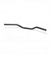 Highsider Handlebar Roadster L01 in Black