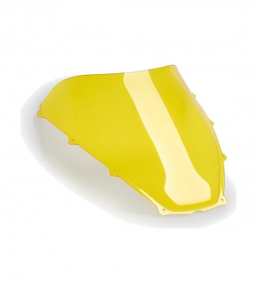 Cúpula Puig Standard Aprilia RSV1000 Mille (98-00) Amarillo 0264G