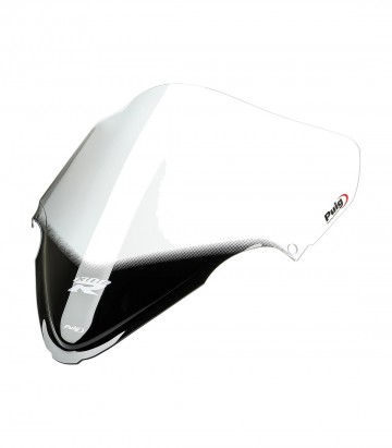 Windschild Puig Standard Suzuki GSX-R1300 Hayabusa (08-18) Getönt 4825H