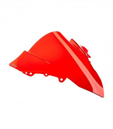 Windschild Puig Z-Racing Zontes 703RR (24-26) Rot 22851R