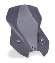 Pantalla Puig V-Tech Line Touring Zontes 368M (24-26) Ahumado oscuro 22840F