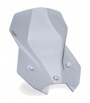 Pantalla Puig V-Tech Line Touring Zontes 368M (24-26) Ahumado 22840H