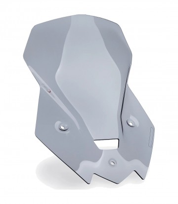 Pantalla Puig V-Tech Line Touring Zontes 368D (24-26) Ahumado 22841H