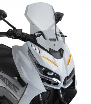 Pantalla Puig V-Tech Line Touring Zontes 368D (24-26) Ahumado 22841H
