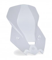 Pantalla Puig V-Tech Line Touring Zontes 368D (24-26) Transparente 22841W