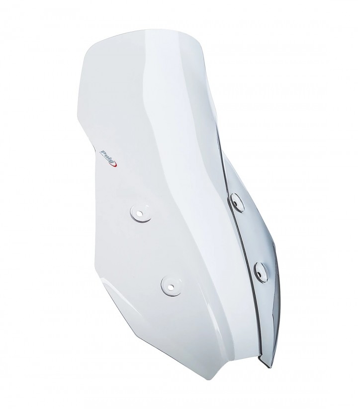 Pantalla Puig V-Tech Line Touring Voge SR1 ADV (24-26), SR4 (23-26) Ahumado 22954H