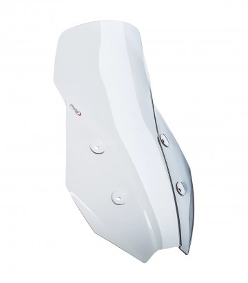 Pantalla Puig V-Tech Line Touring Voge SR1 ADV (24-26), SR4 (23-26) Ahumado 22954H