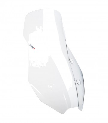 Windschild Puig V-Tech Line Touring Voge SR1 ADV (24-26), SR4 (23-26) Klar 22954W