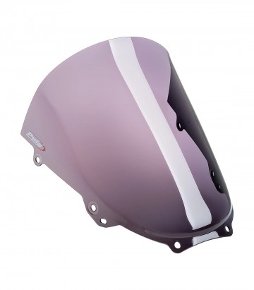 Cúpula Puig Touring Suzuki GSX-8TT (25-26) Ahumado oscuro 22689F